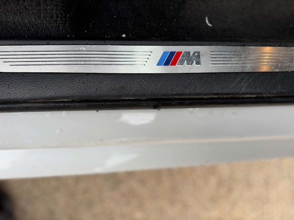 Used BMW X5 2017 for sale - 73840938: Photo 54