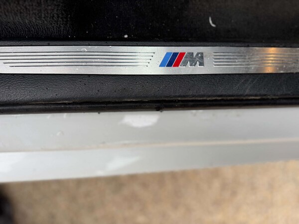 Used BMW X5 2017 for sale - 73840938: Photo 55