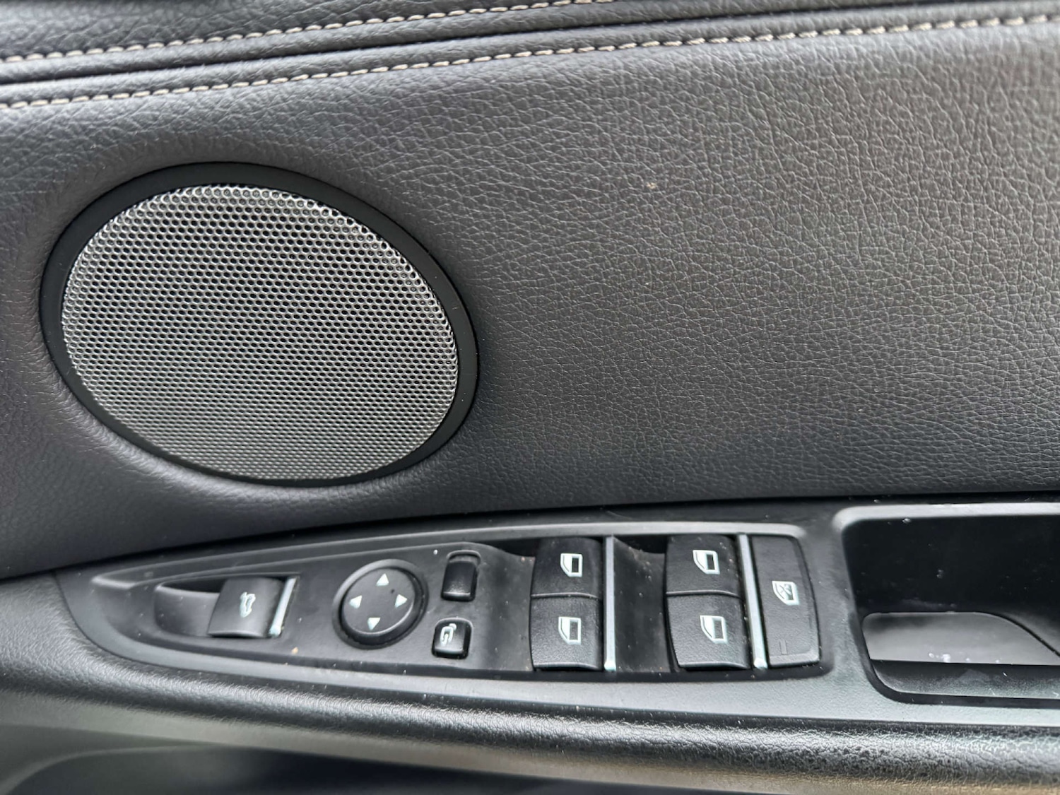 Vehicle 56