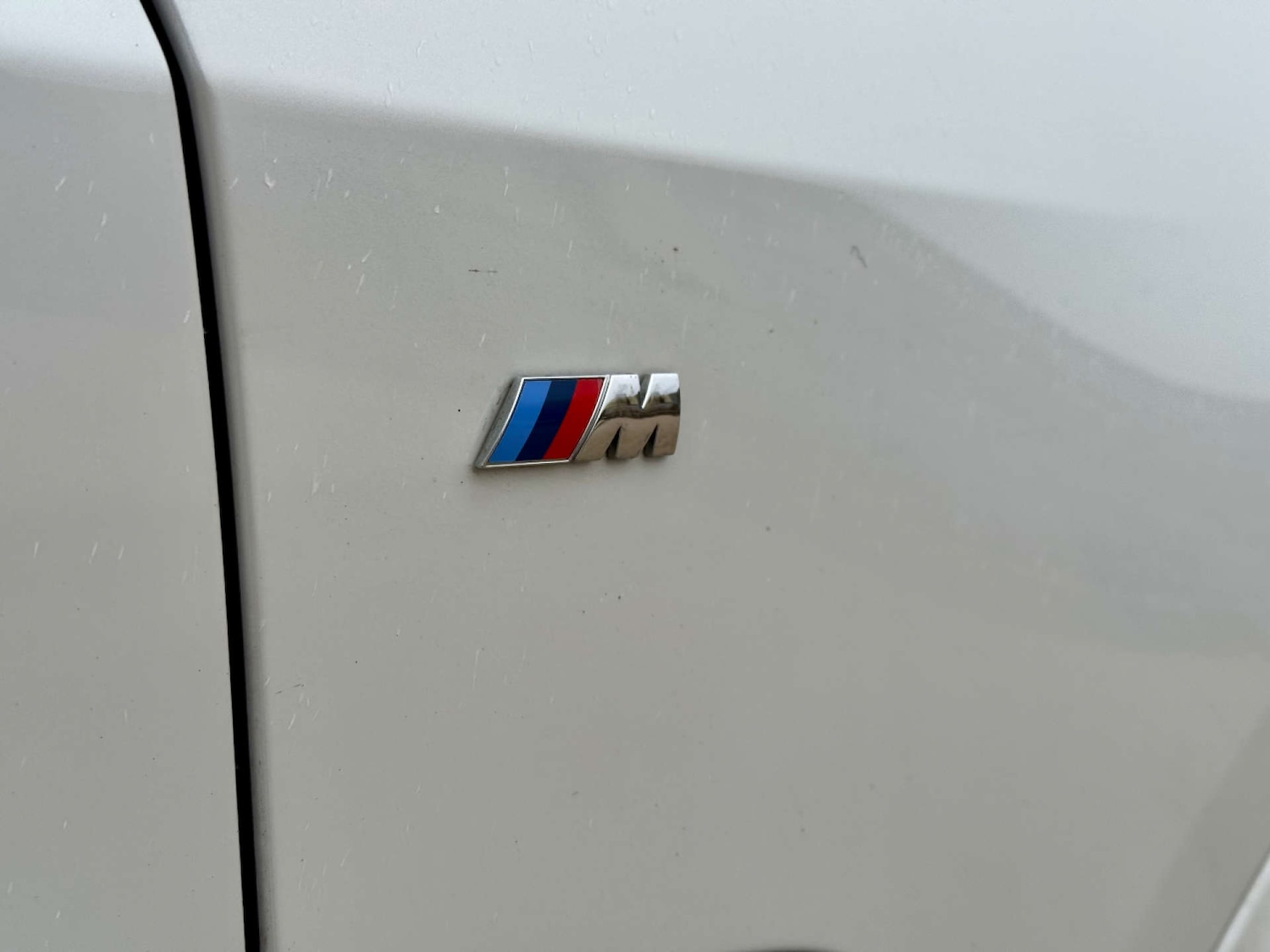 Vehicle 60