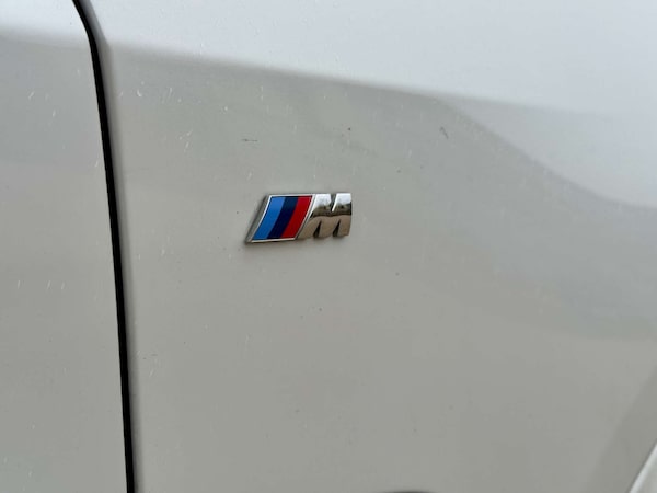 Used BMW X5 2017 for sale - 73840938: Photo 60