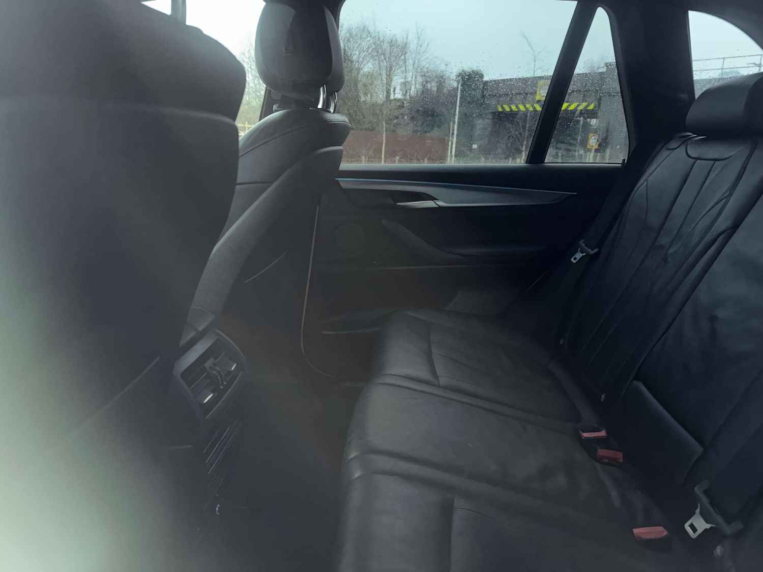 Vehicle 64