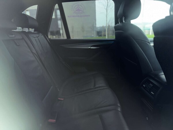 Used BMW X5 2017 for sale - 73840938: Photo 71