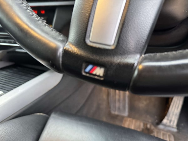 Used BMW X5 2017 for sale - 73840938: Photo 72
