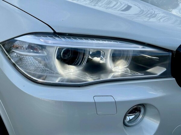 Used BMW X5 2017 for sale - 73840938: Photo 76