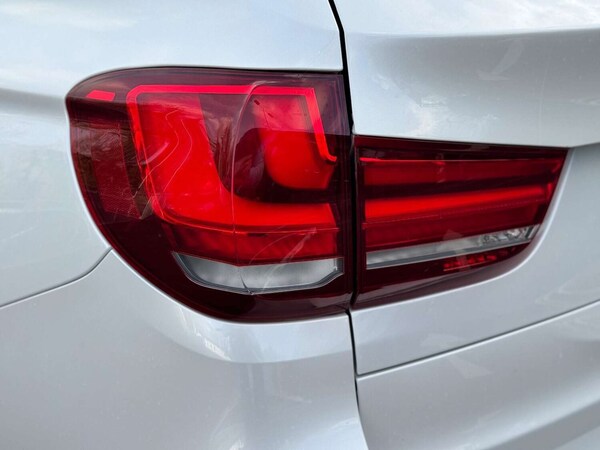 Used BMW X5 2017 for sale - 73840938: Photo 78