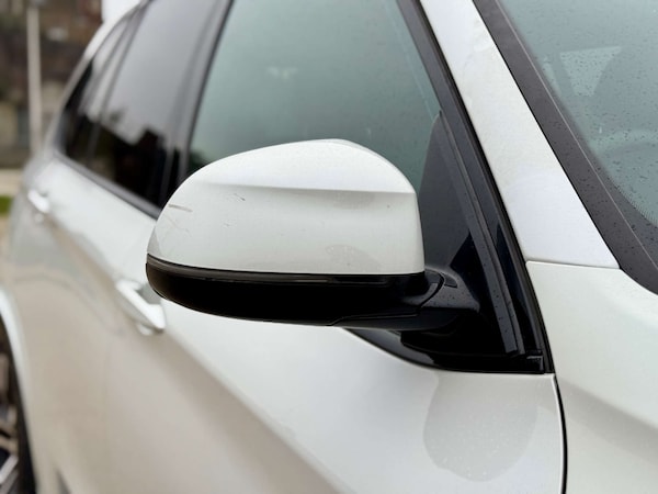 Used BMW X5 2017 for sale - 73840938: Photo 79