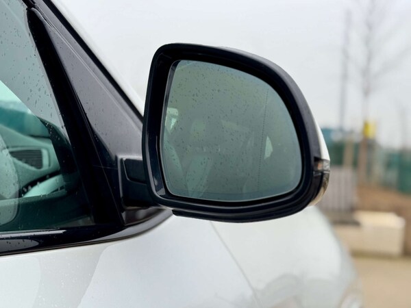 Used BMW X5 2017 for sale - 73840938: Photo 81