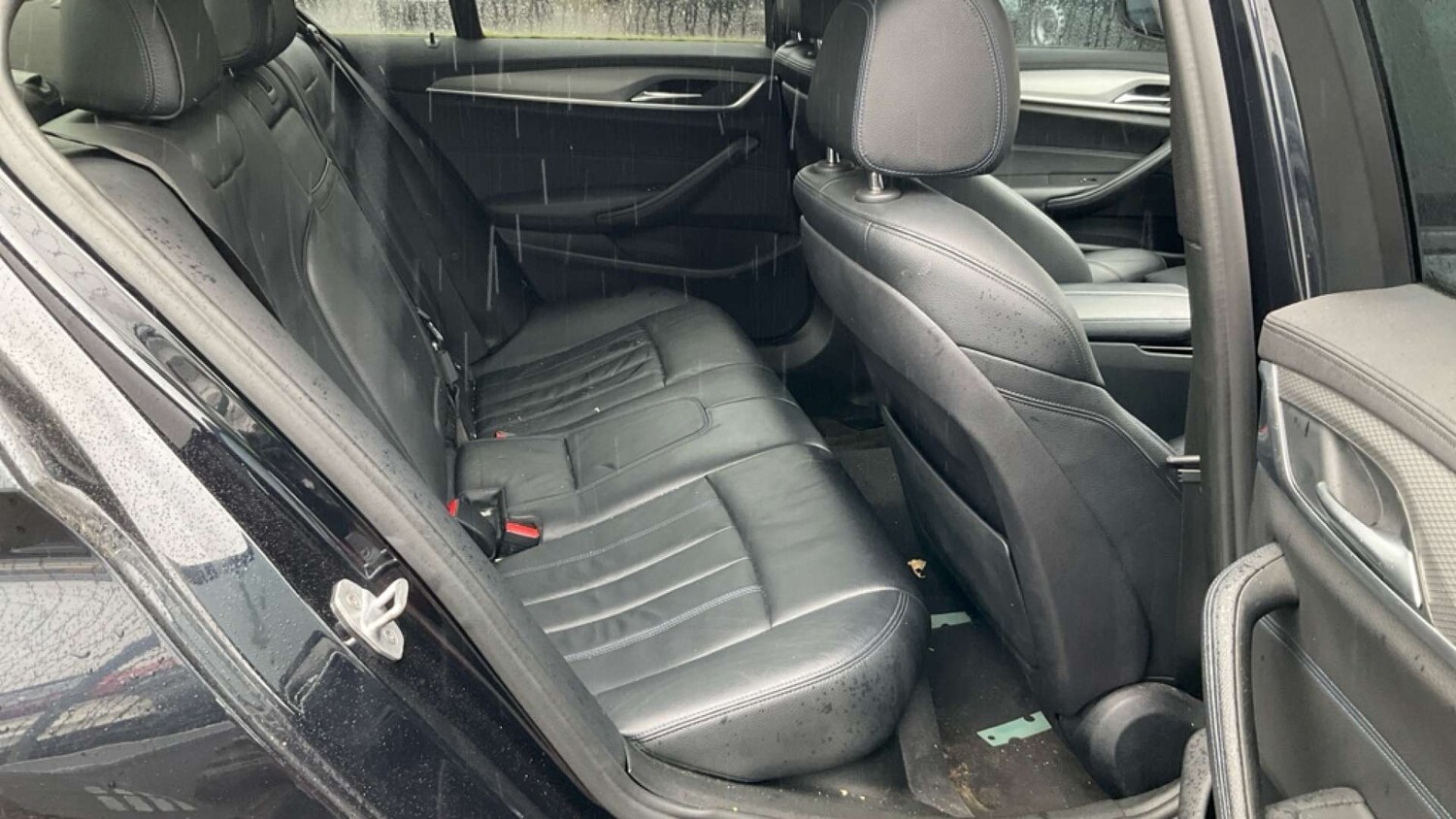 Used BMW X5 2017 for sale - 73840938: Photo 86