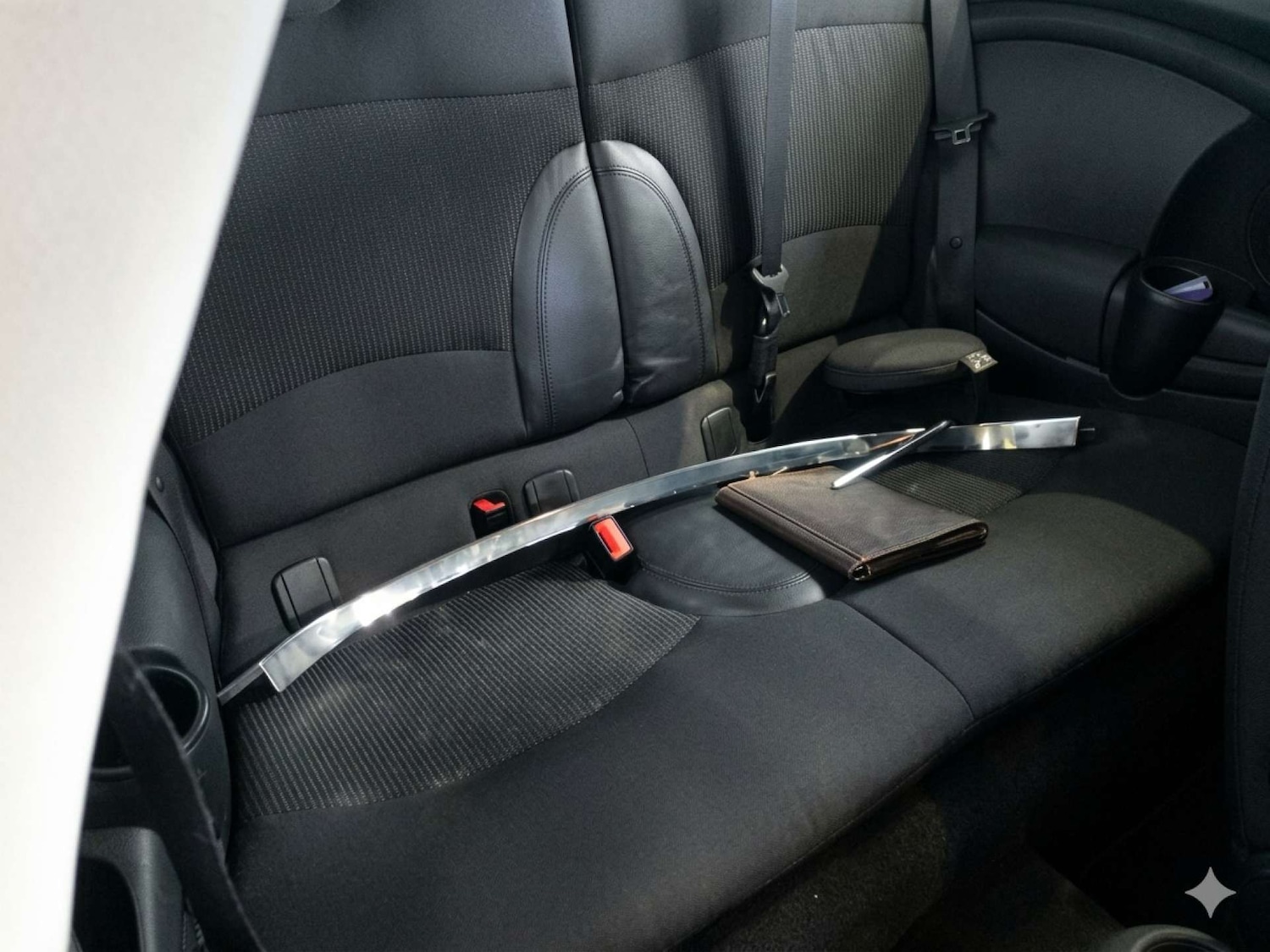 Used MINI Clubman 2012 for sale - 77818757: Photo 11