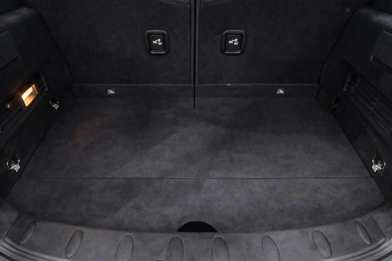 Used MINI Clubman 2012 for sale - 77818757: Photo 17