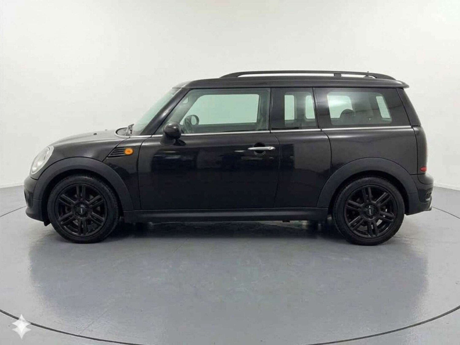 Used MINI Clubman 2012 for sale - 77818757: Photo 19