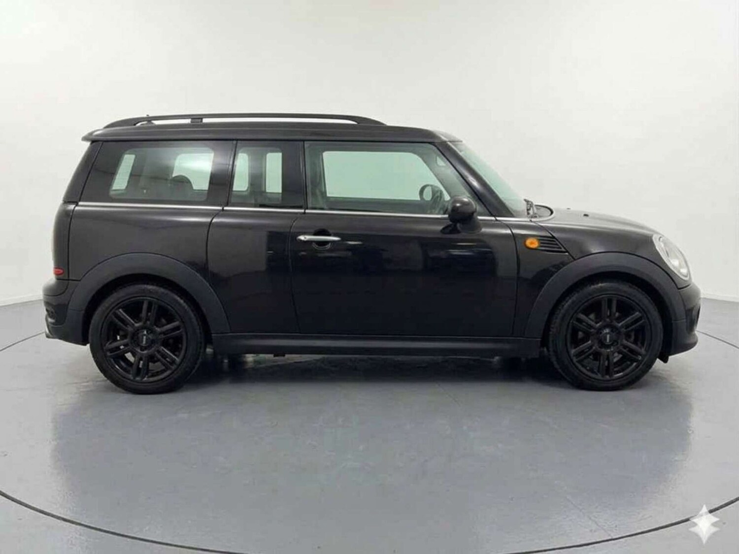 Used MINI Clubman 2012 for sale - 77818757: Photo 7