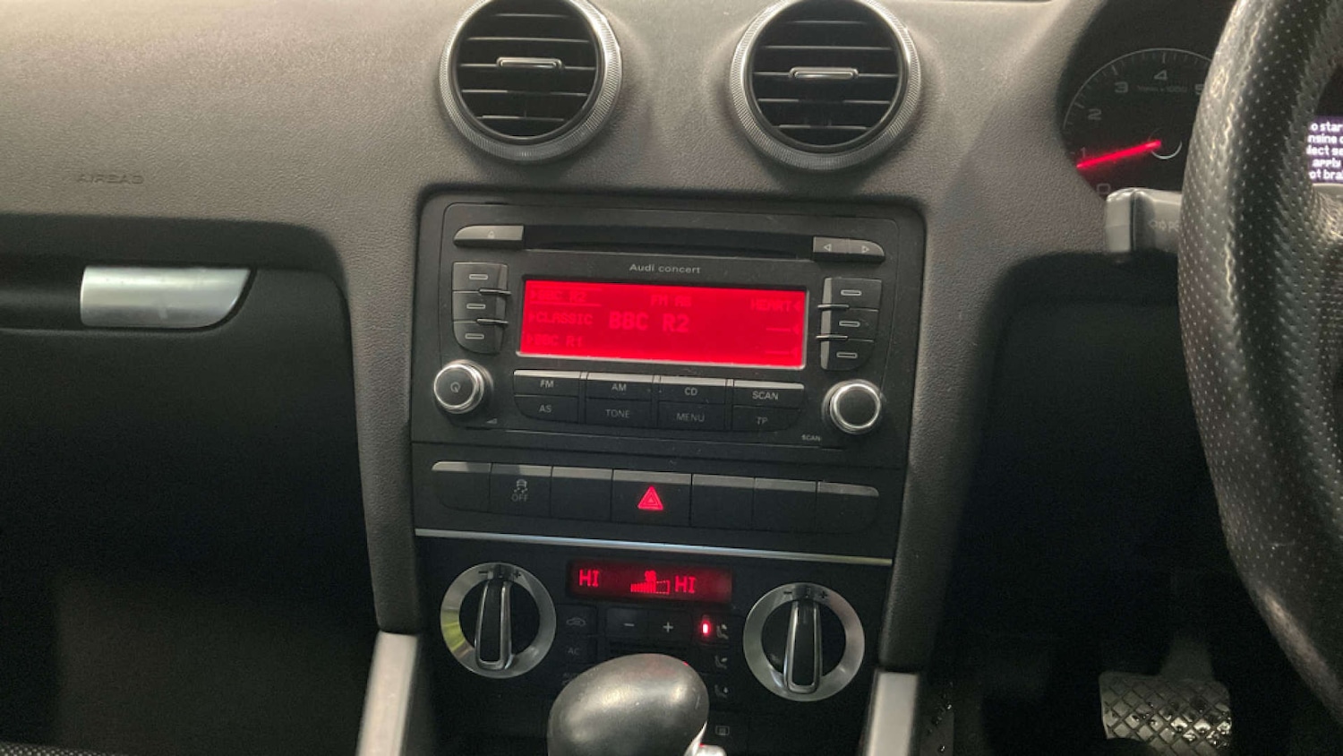 Used Audi A3 2010 for sale - 77457741: Photo 9