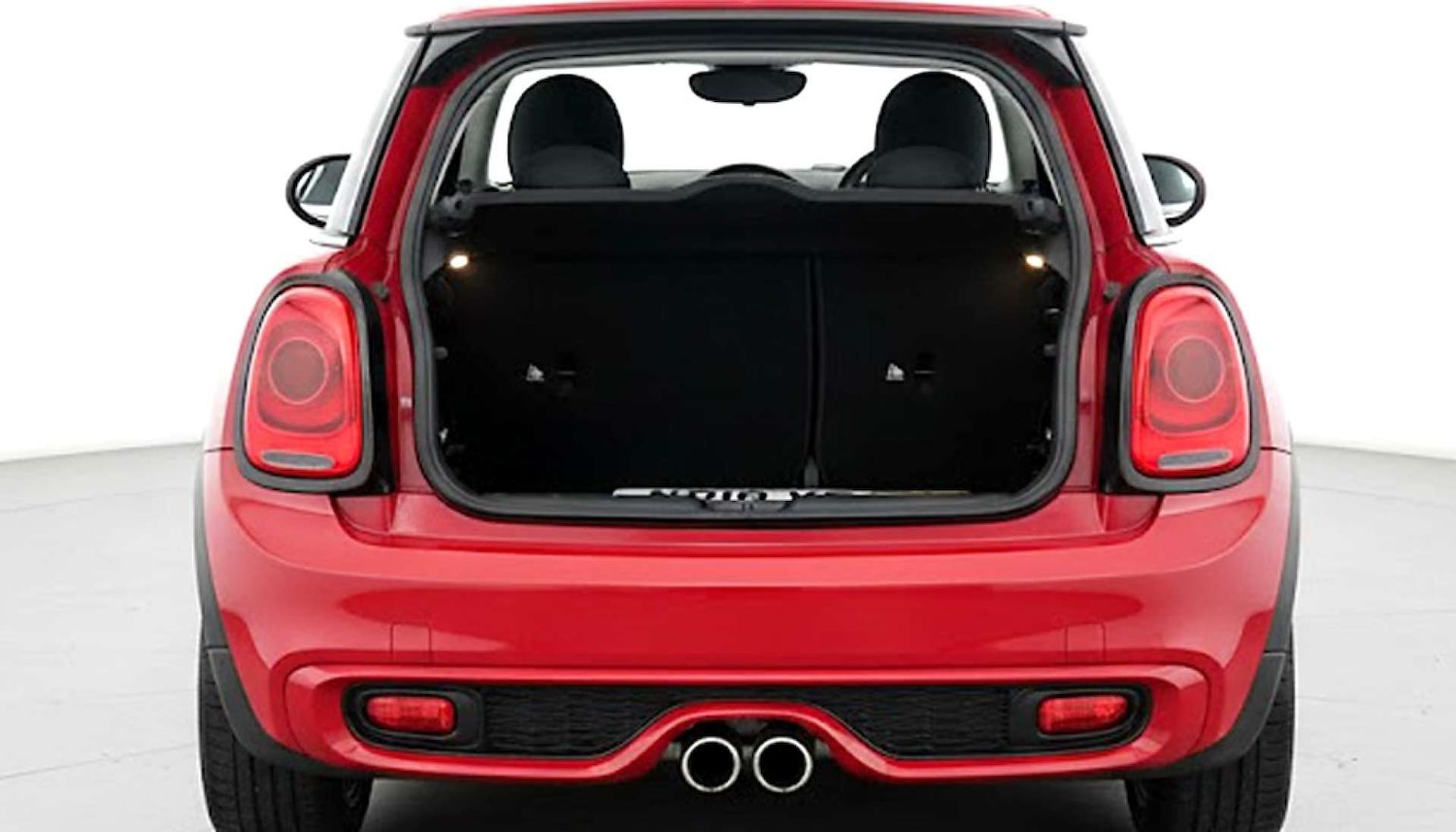 Used MINI Hatch 2018 for sale - 76618199: Photo 13