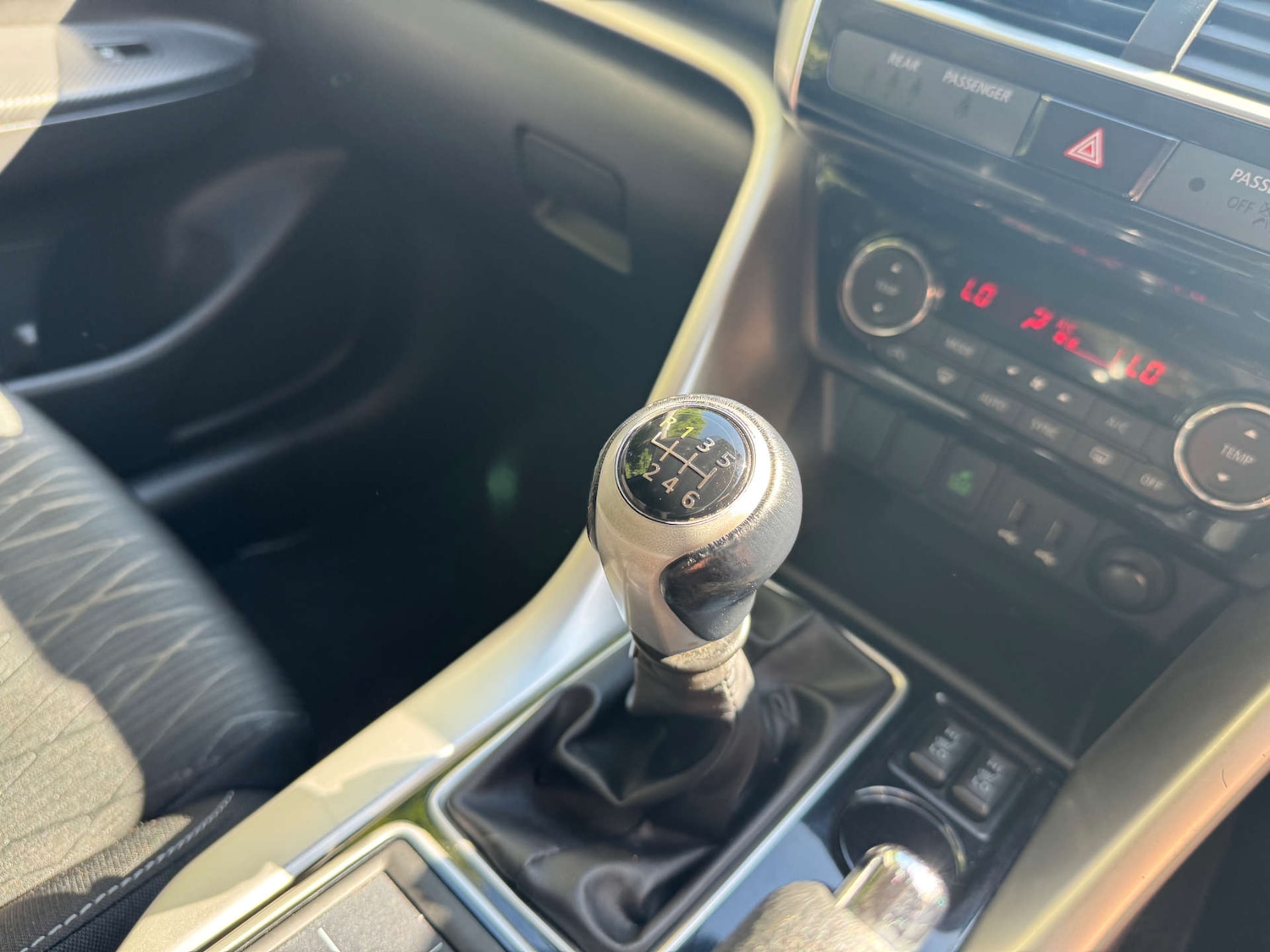 Used Mitsubishi Eclipse Cross 2019 for sale - 76600695: Photo 25