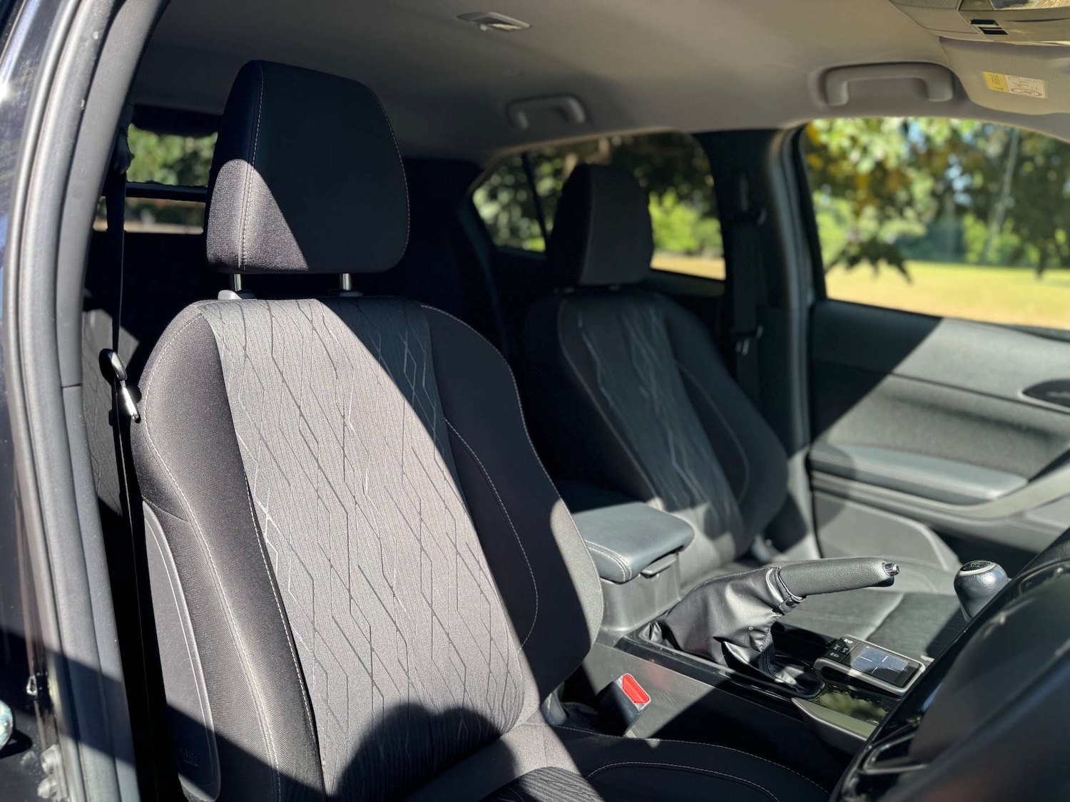 Used Mitsubishi Eclipse Cross 2019 for sale - 76600695: Photo 26