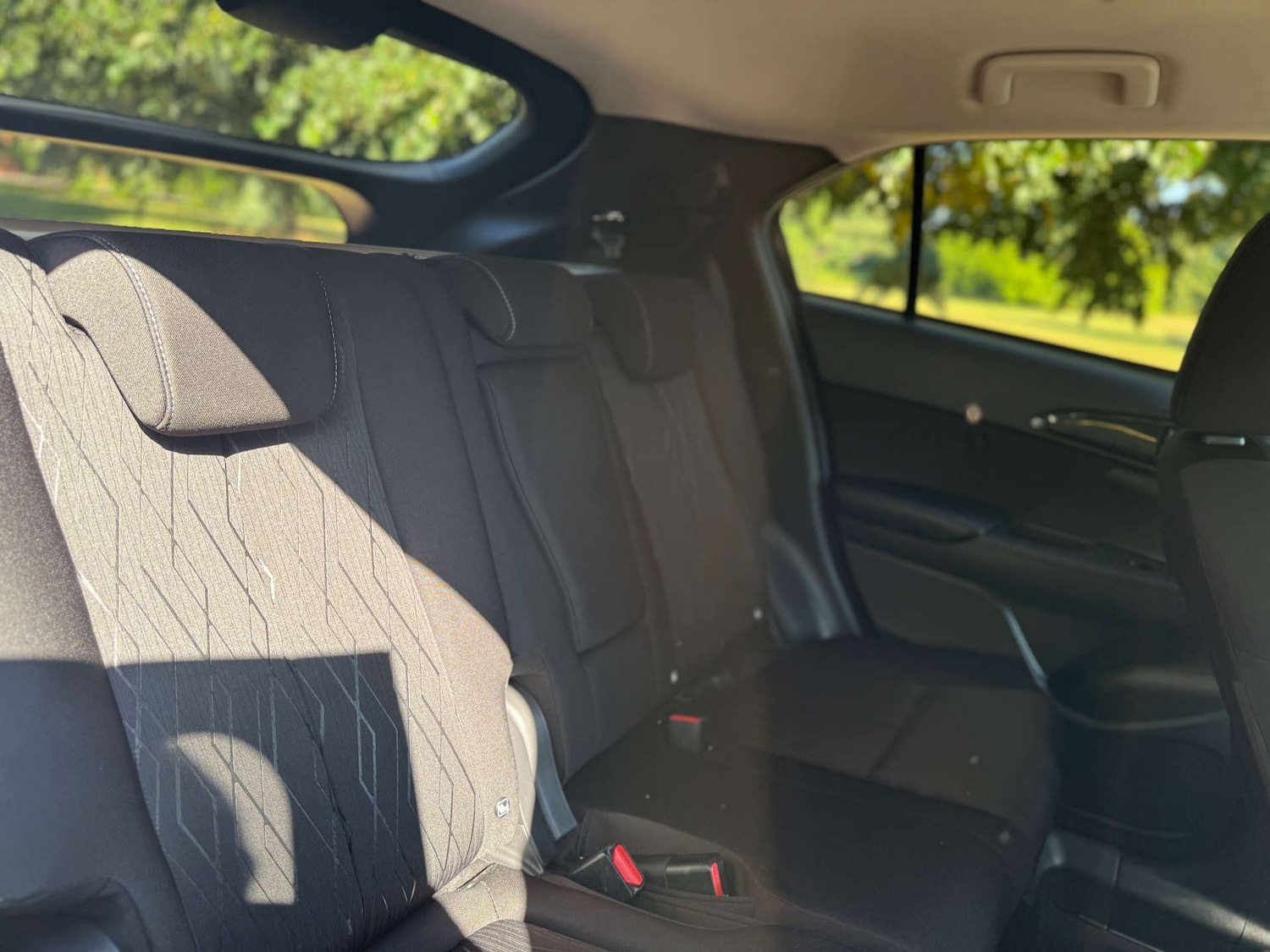 Used Mitsubishi Eclipse Cross 2019 for sale - 76600695: Photo 30