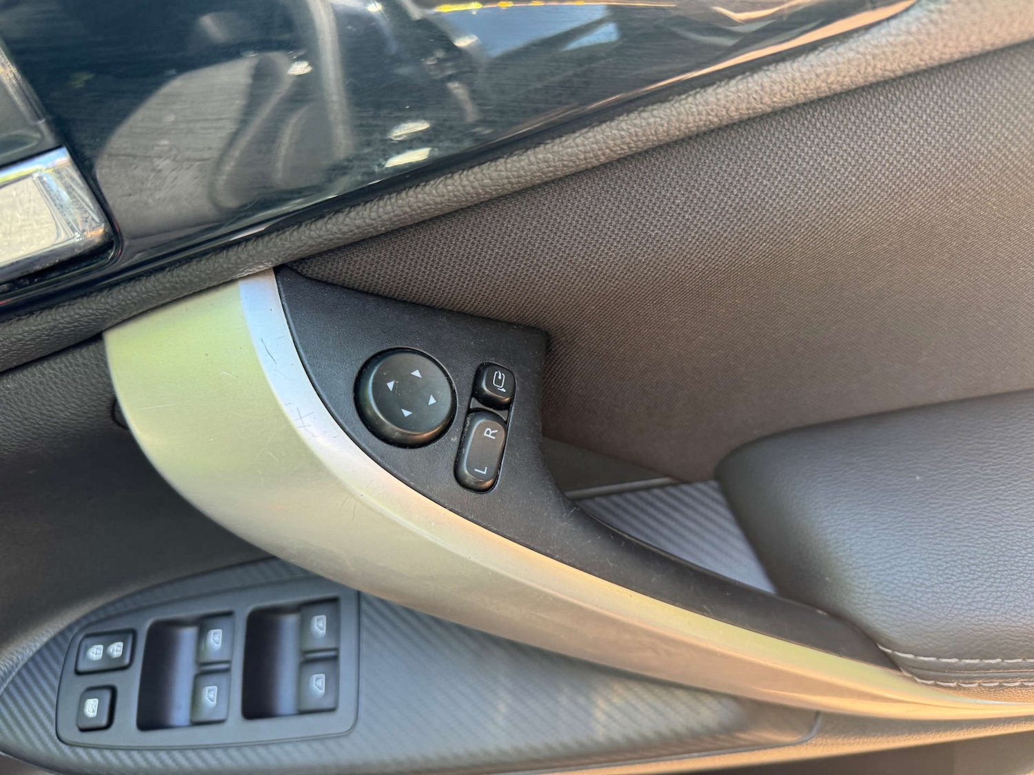 Used Mitsubishi Eclipse Cross 2019 for sale - 76600695: Photo 34