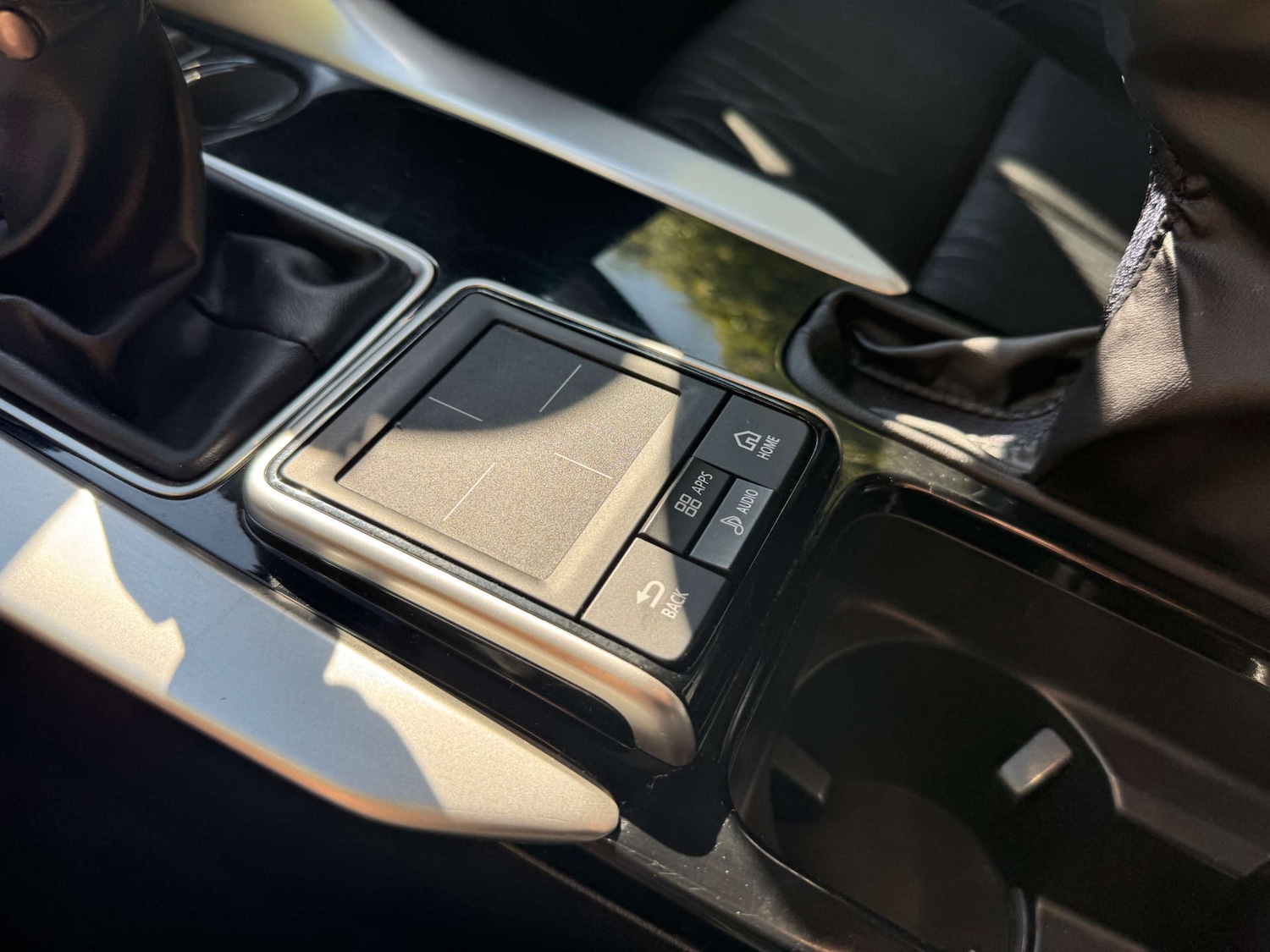 Used Mitsubishi Eclipse Cross 2019 for sale - 76600695: Photo 59