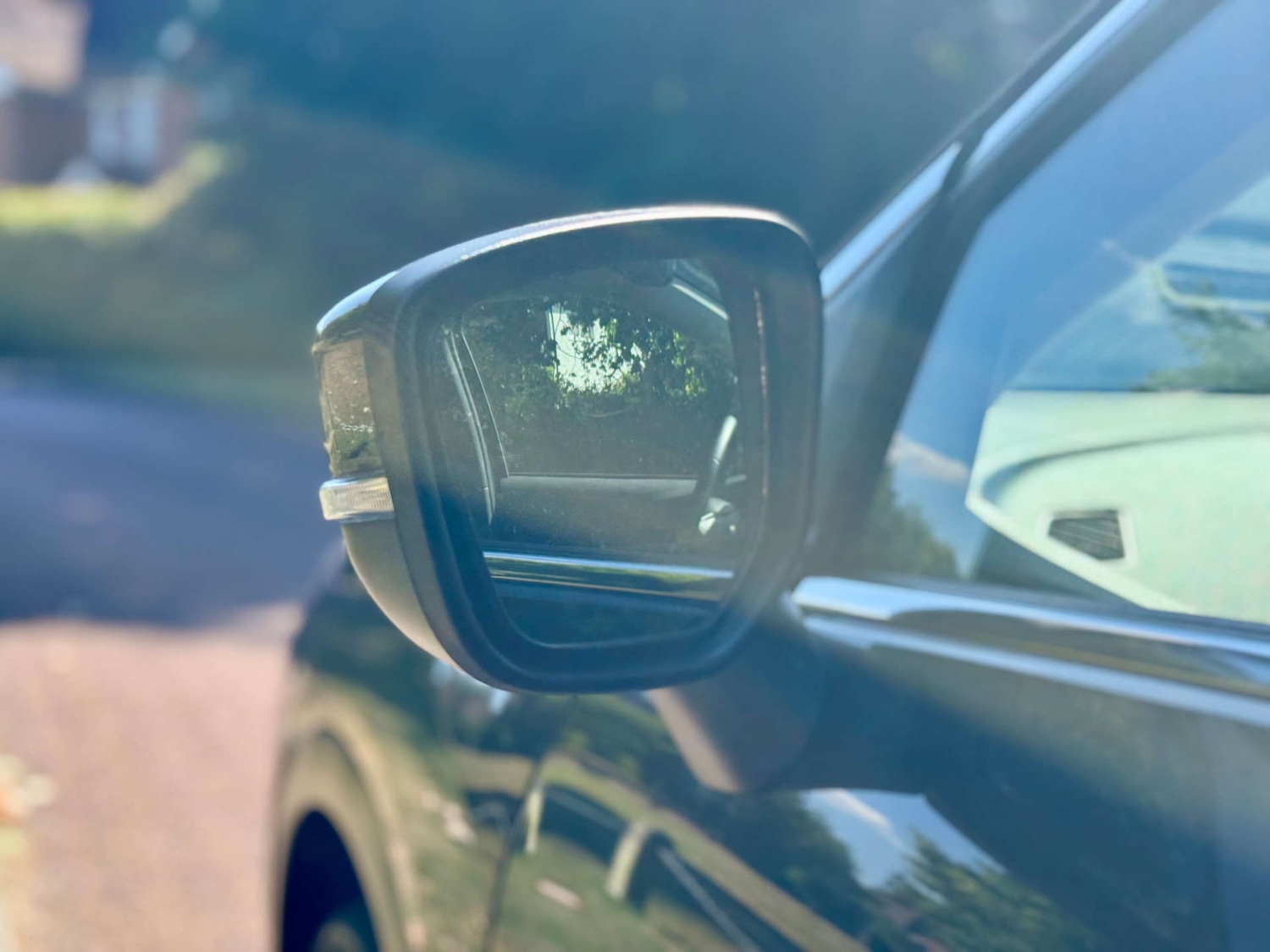 Used Mitsubishi Eclipse Cross 2019 for sale - 76600695: Photo 63