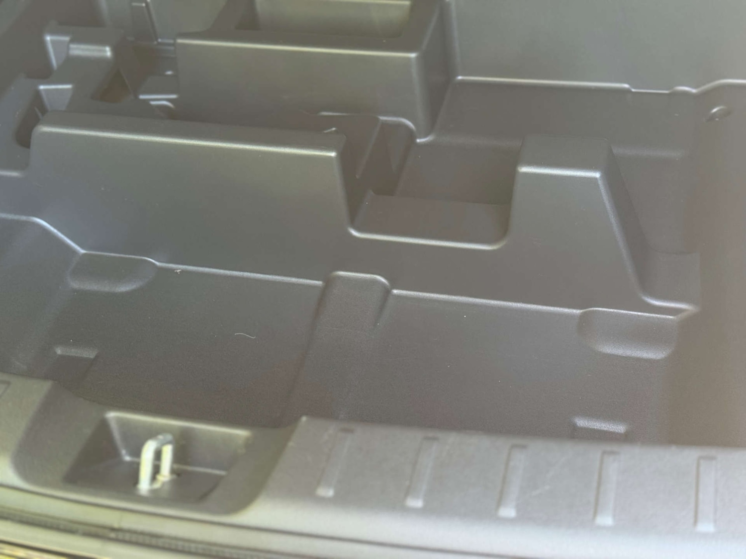 Used Mitsubishi Eclipse Cross 2019 for sale - 76600695: Photo 64