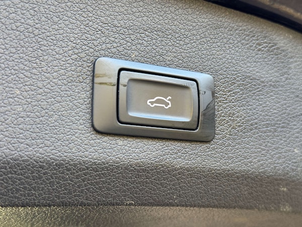 Used Audi Q7 2014 for sale - 73841044: Photo 19