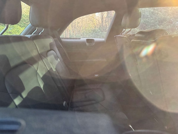 Used Audi Q7 2014 for sale - 73841044: Photo 23