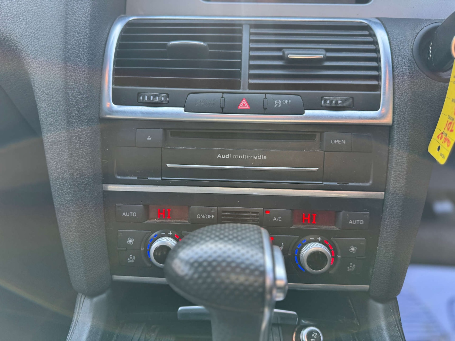Vehicle 51