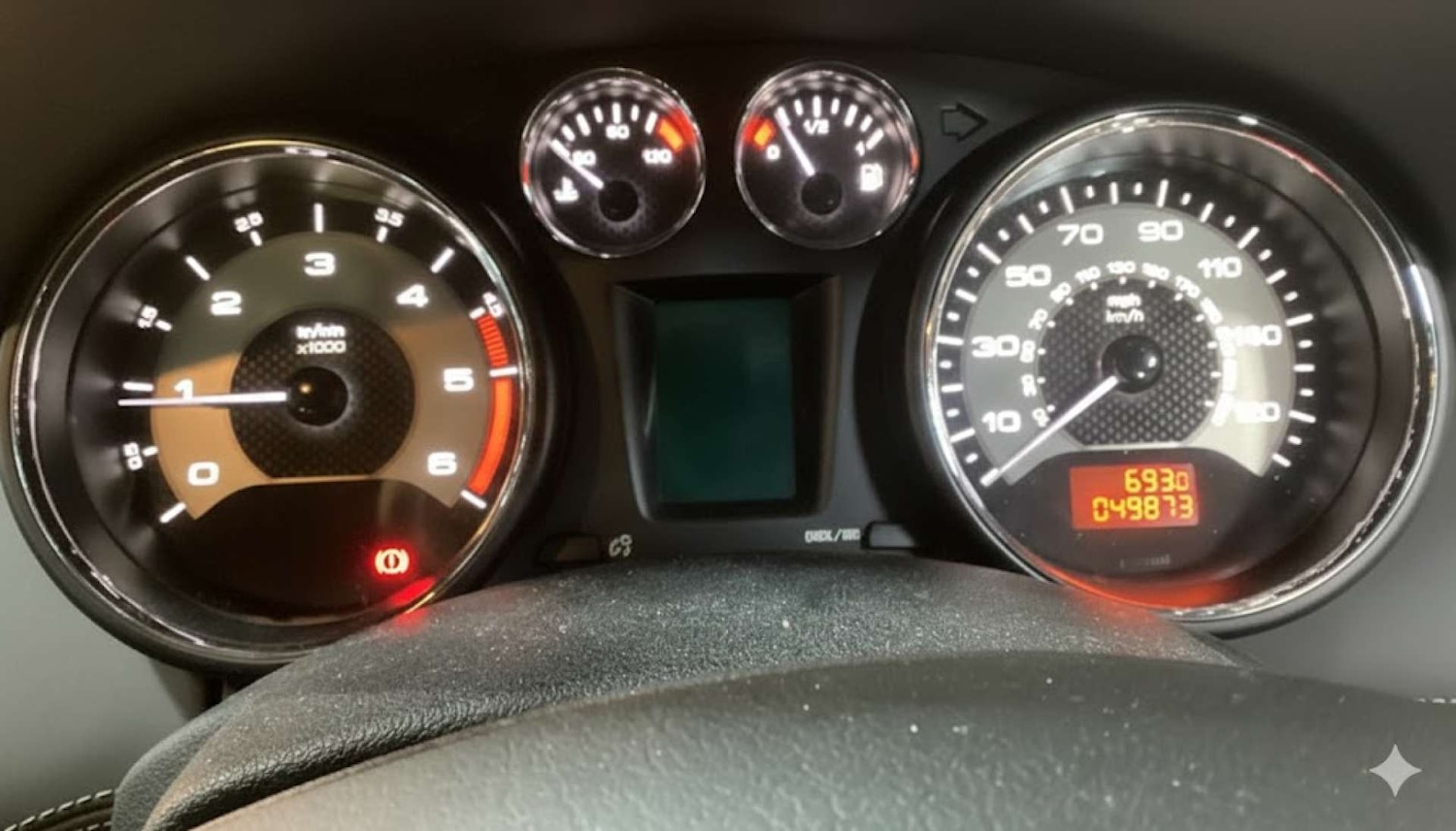 Used Peugeot RCZ 2013 for sale - 77189537: Photo 19