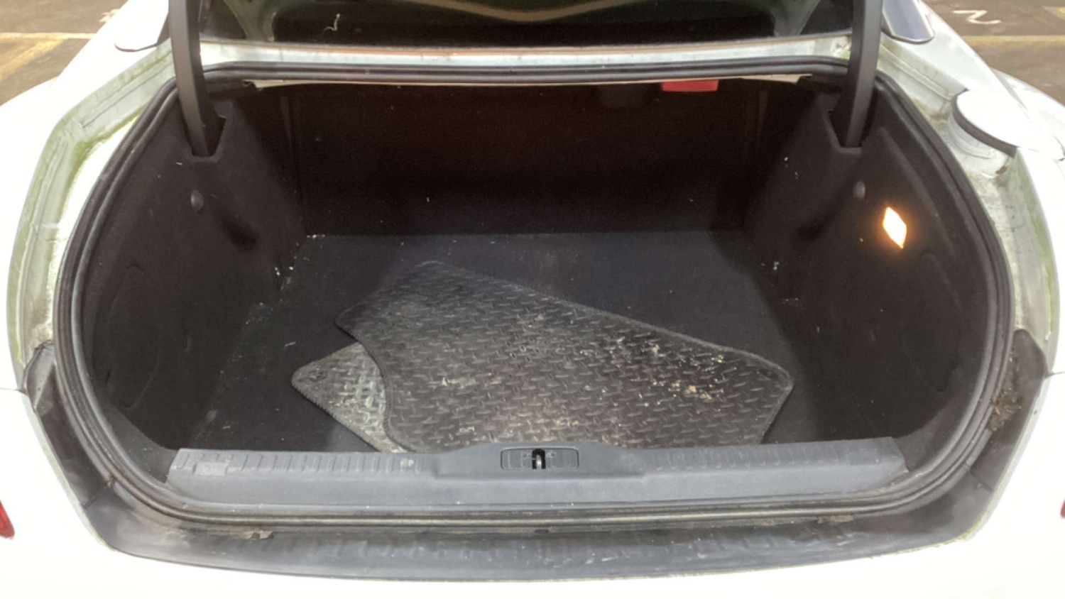 Used Peugeot RCZ 2013 for sale - 77189537: Photo 7