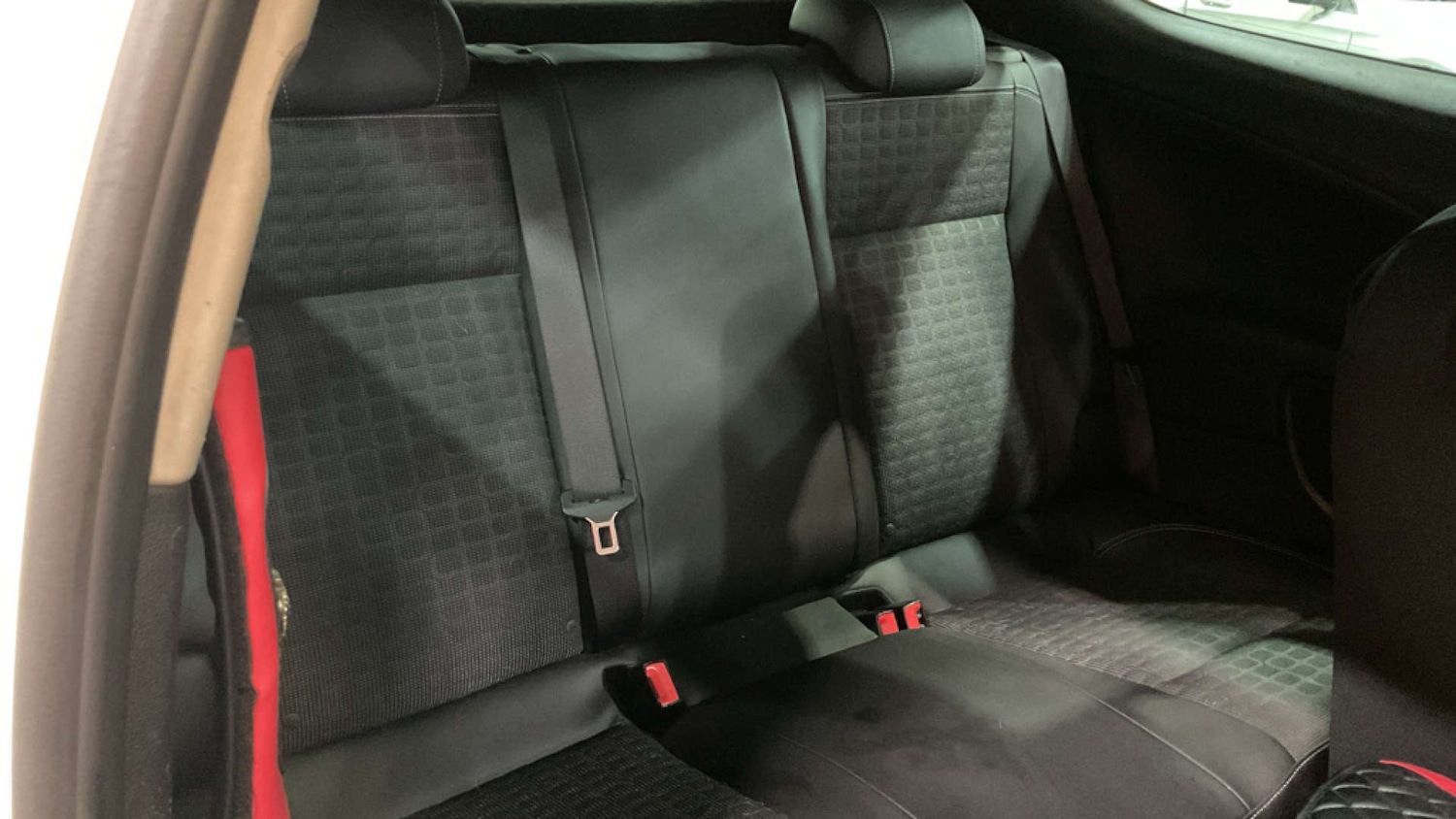 Used Vauxhall Astra 2013 for sale - 76548064: Photo 16