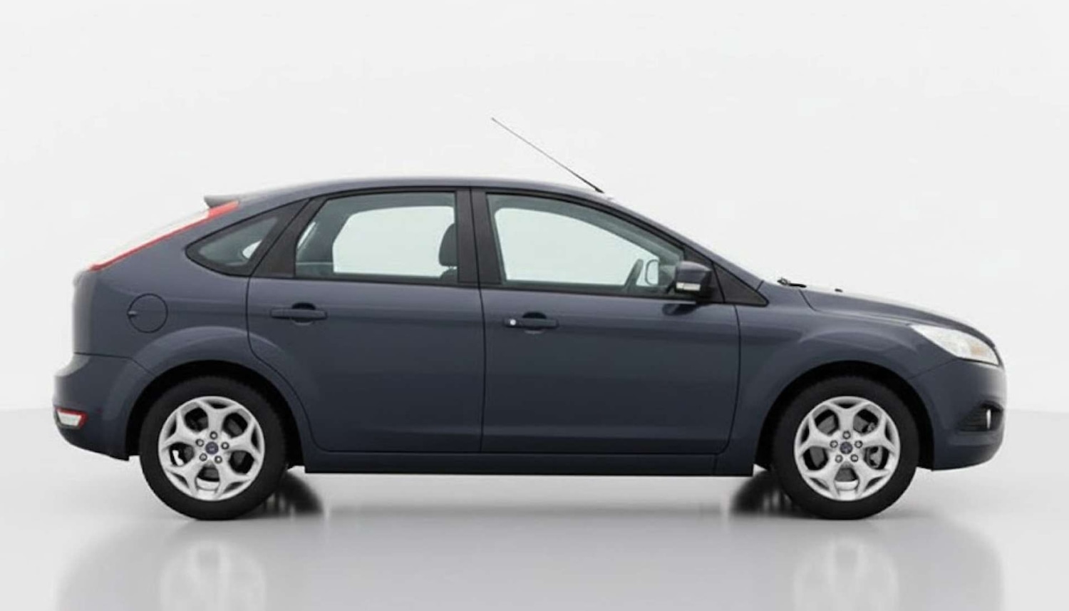 Used Ford Focus 2009 for sale - 76703568: Photo 10