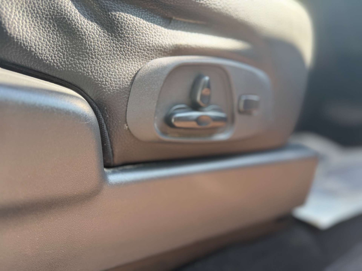 Used Mitsubishi Shogun 2014 for sale - 76601492: Photo 48