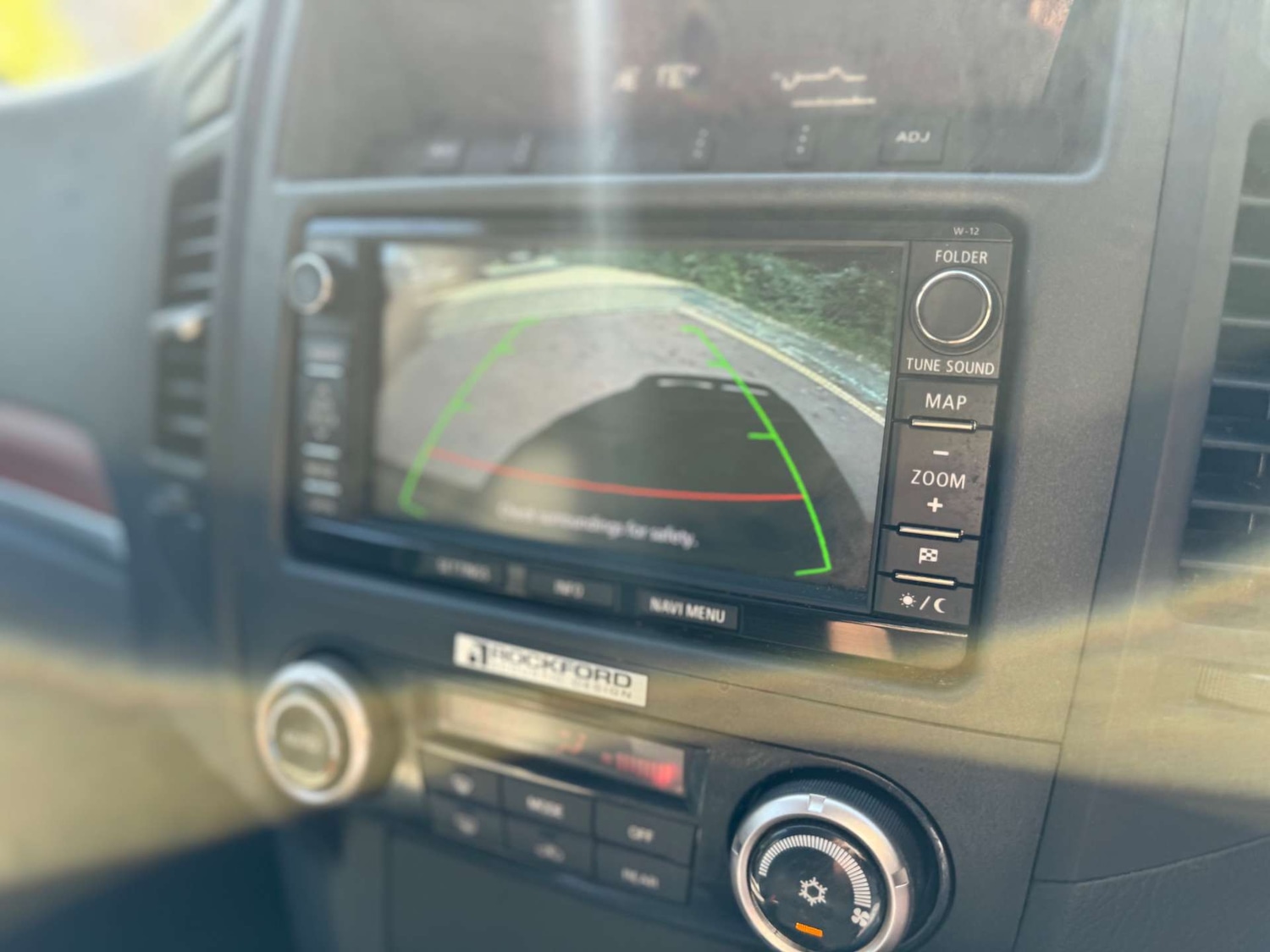 Used Mitsubishi Shogun 2014 for sale - 76601492: Photo 62