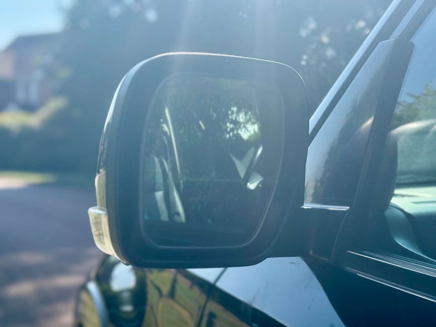 Used Mitsubishi Shogun 2014 for sale - 76601492: Photo 65