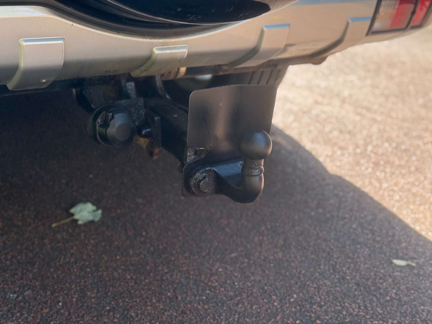 Used Mitsubishi Shogun 2014 for sale - 76601492: Photo 74