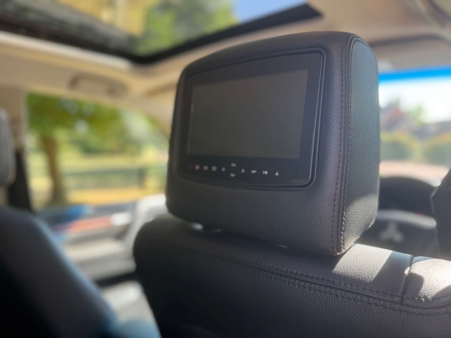 Used Mitsubishi Shogun 2014 for sale - 76601492: Photo 75