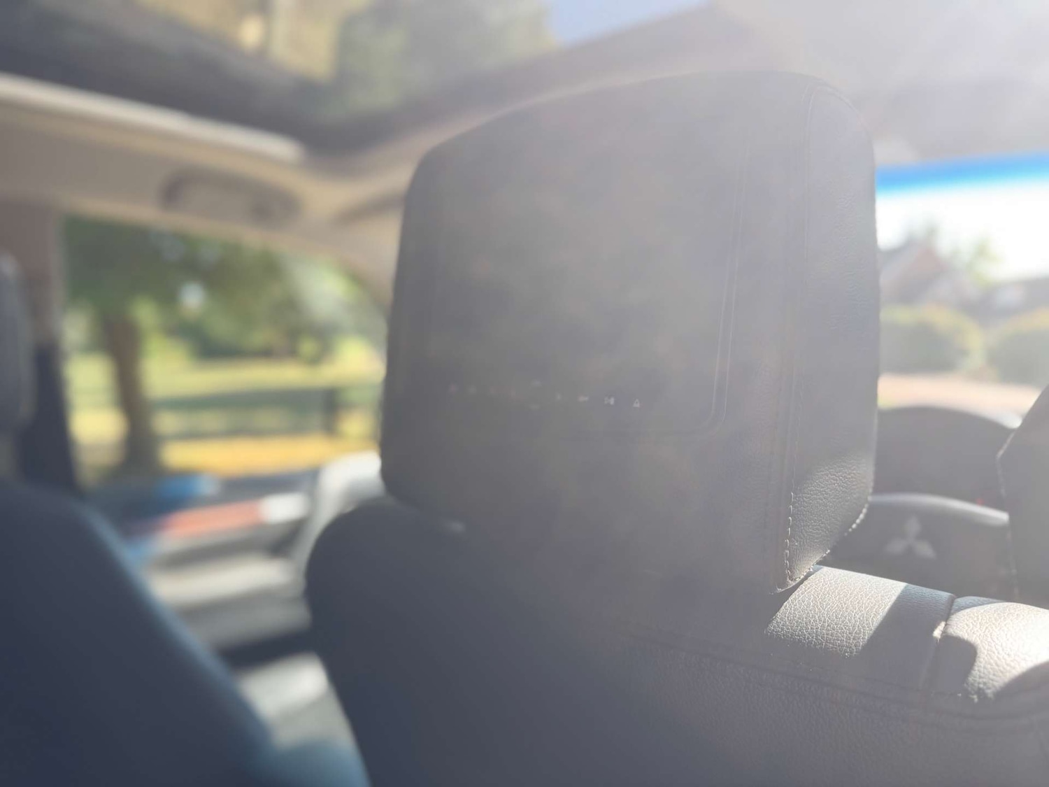 Used Mitsubishi Shogun 2014 for sale - 76601492: Photo 76