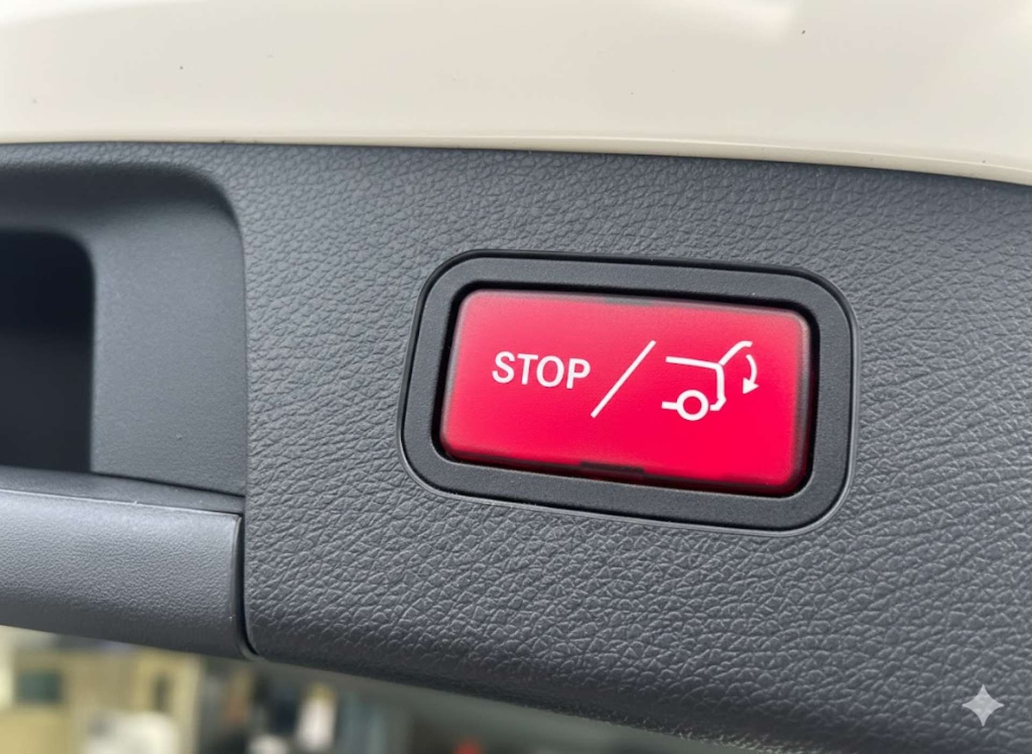 Used Mercedes-Benz GLA 2015 for sale - 77326126: Photo 17