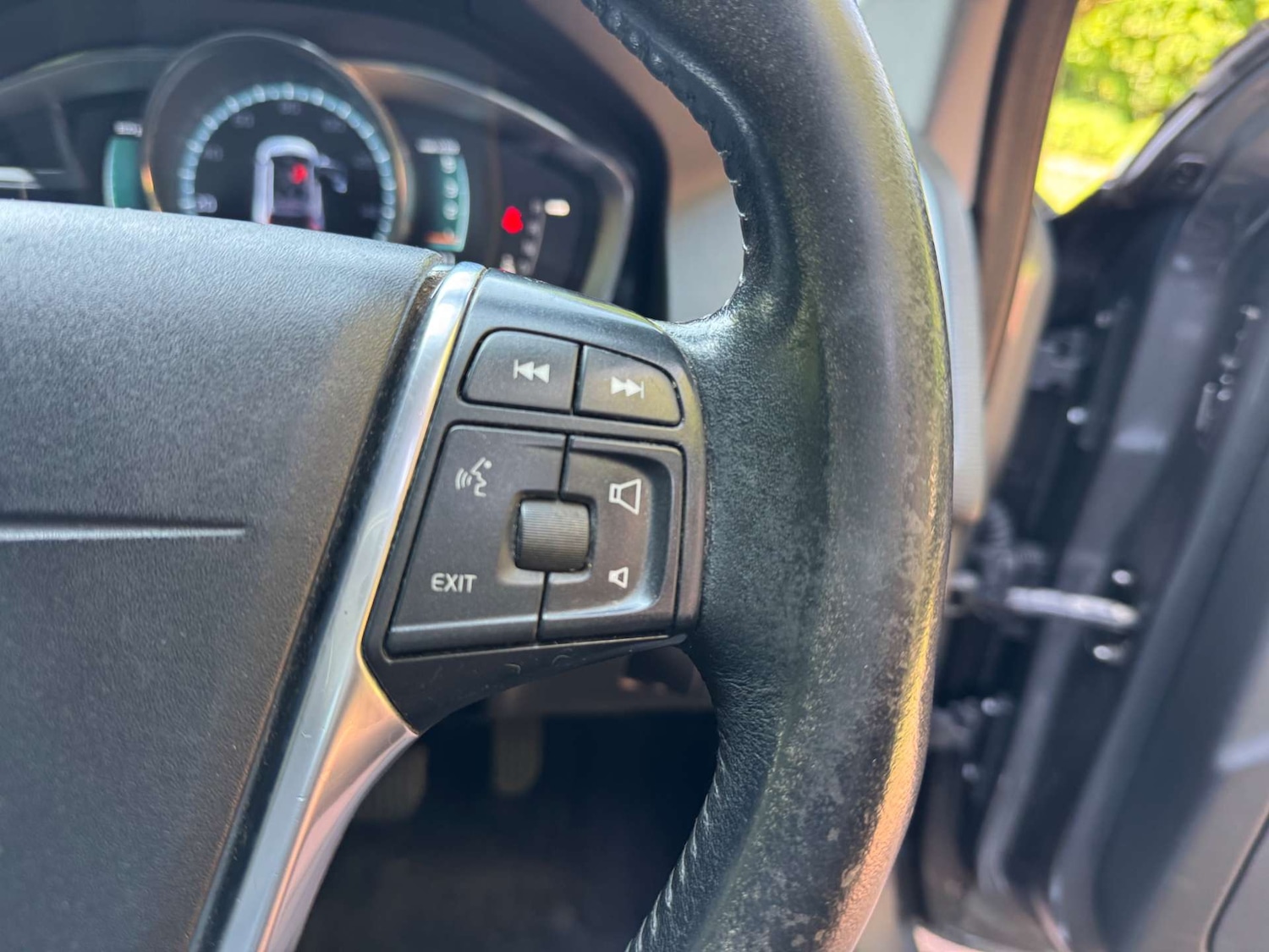 Vehicle 39