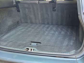 Used Volvo XC60 2016 for sale - 73840858: Photo