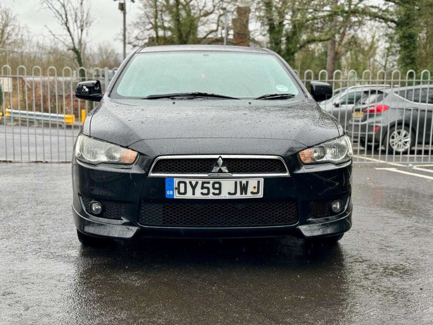 Vehicle 24