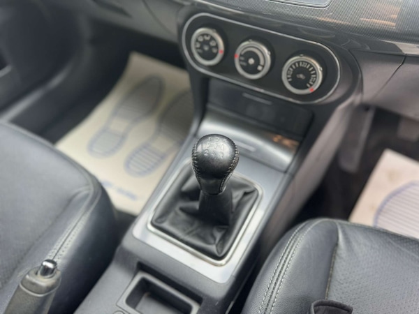 Used Mitsubishi Lancer 2009 for sale - 73840954: Photo 37