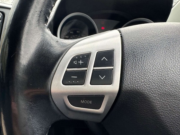 Used Mitsubishi Lancer 2009 for sale - 73840954: Photo 62