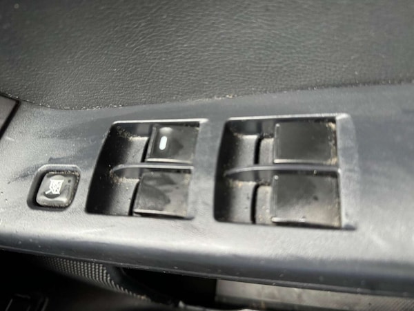 Used Mitsubishi Lancer 2009 for sale - 73840954: Photo 65