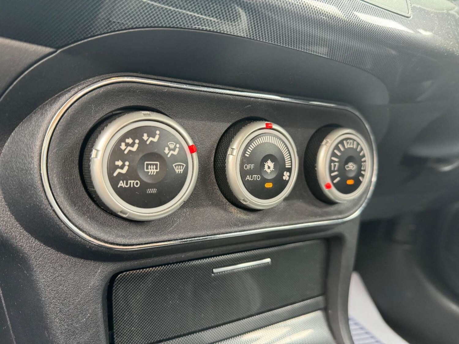 Used Mitsubishi Lancer 2009 for sale - 73840954: Photo 67