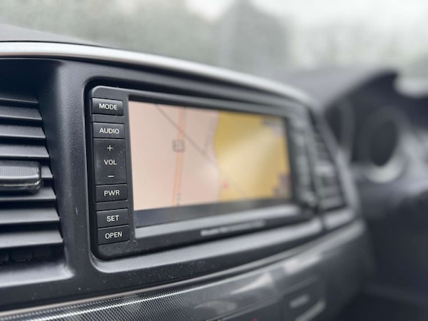 Used Mitsubishi Lancer 2009 for sale - 73840954: Photo 69