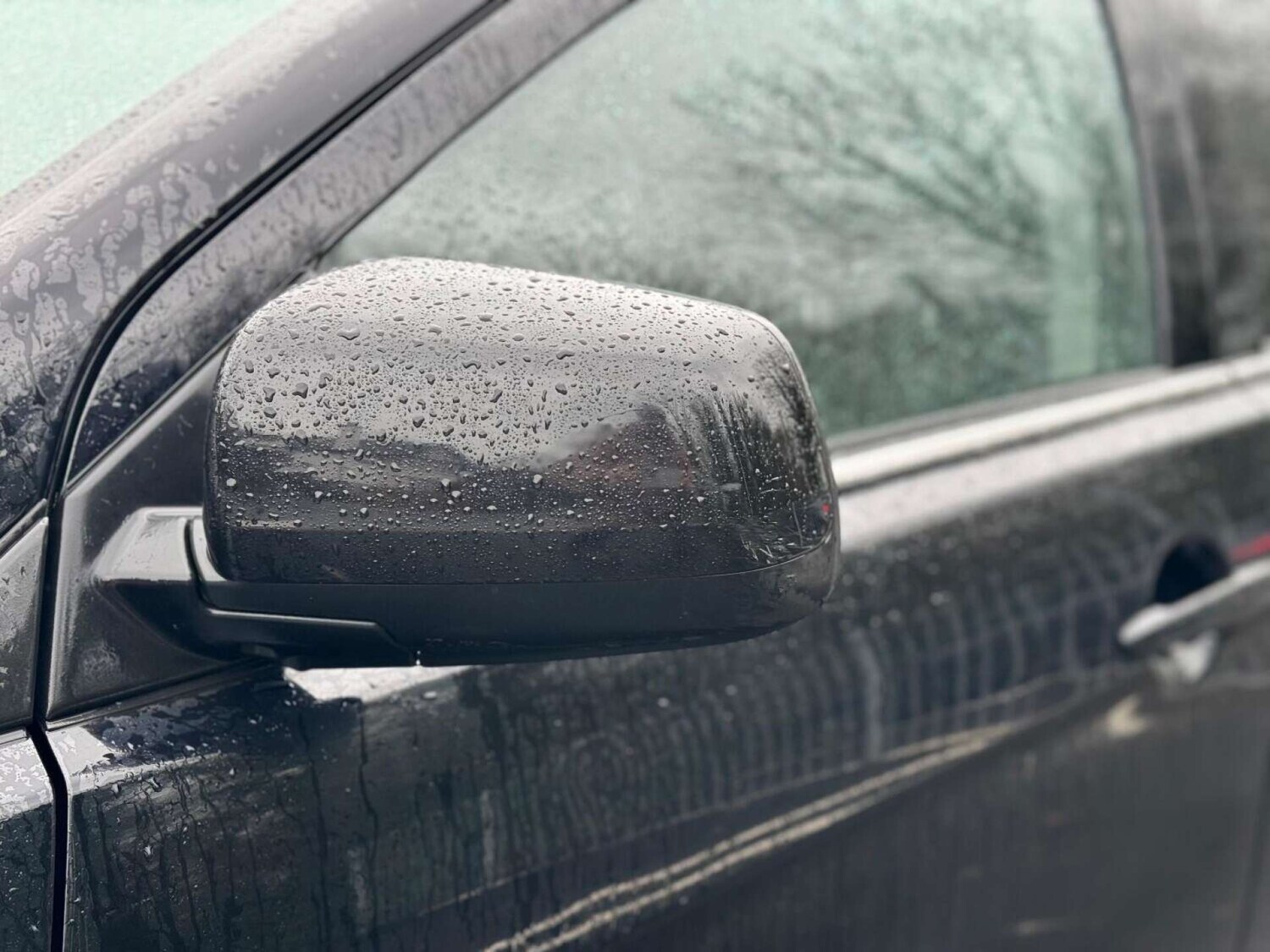 Used Mitsubishi Lancer 2009 for sale - 73840954: Photo 70