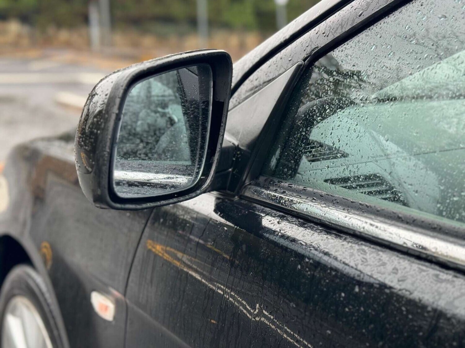 Used Mitsubishi Lancer 2009 for sale - 73840954: Photo 71